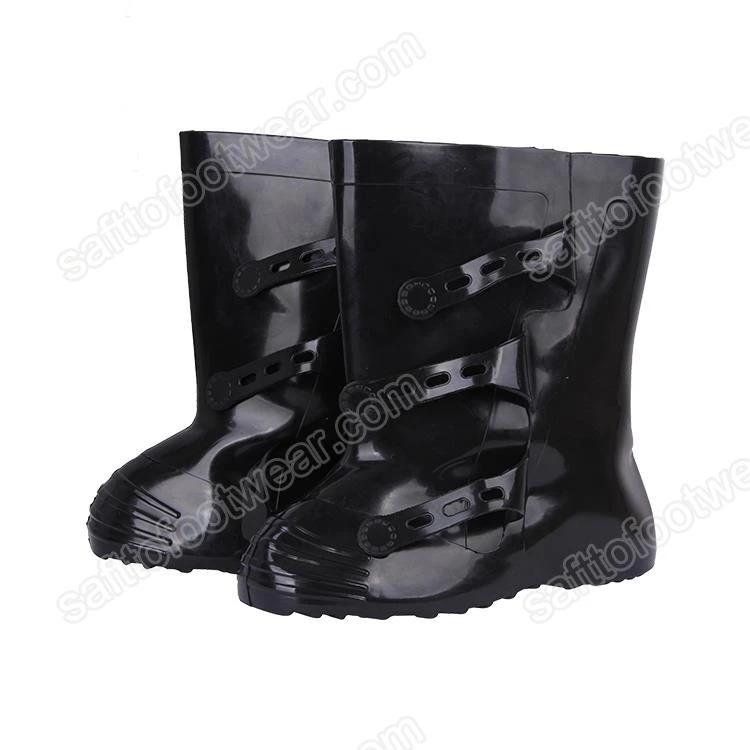 image003 product-1-1