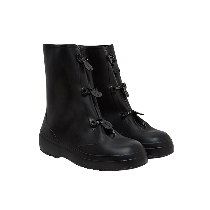 ผลิตภัณฑ์ซีบีอาร์เอ็น