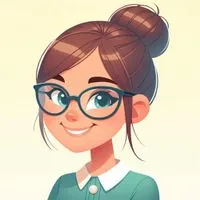 ไบรอันหว่อง